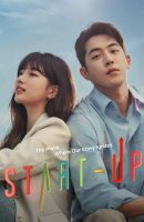Start-Up Korean Drama tv series (2020)