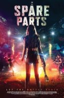 Spare Parts full movie (2020)