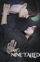 Tale of the Nine Tailed korean drama full episode (2020)