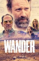 Wander full movie (2020)