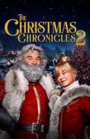 The Christmas Chronicles: Part Two full movie (2020)