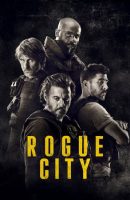 Rogue City full movie (2020)