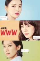 Search: WWW Korean drama Full episode (2019)