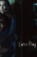Come Play full movie (2020)