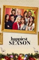 Happiest Season full movie (2020)