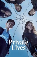 Private Lives Korean drama full episode (2020)