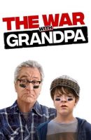 The War with Grandpa full movie (2020)