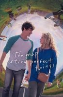 The Map of Tiny Perfect Things full movie (2021)