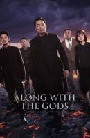 Along with the Gods: The Last 49 Days full movie (2018)