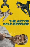The Art of Self-Defense full movie (2019)