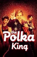 The Polka King full movie (2017)