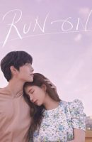 Run On Korean Drama Full Episode (2020)