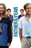 Father of the Year full movie (2018)