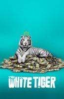 The White Tiger full movie (2021)