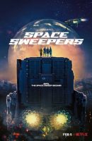 Space Sweepers full movie (2021)