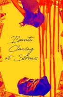 Beasts Clawing at Straws full movie (2020)