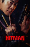 Hitman: Agent Jun full movie (2020)