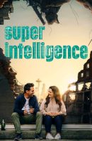 Superintelligence full movie (2020)