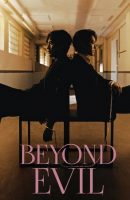Beyond Evil Korean drama Full episode (2021)