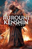 Rurouni Kenshin: The Final full movie (2021)
