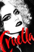 Watch Cruella full movie (2021)