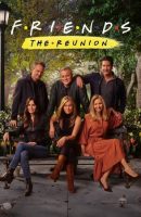 Friends: The Reunion full movie (2021)