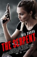 The Serpent full movie (2020)