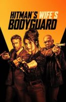 The Hitman's Wife's Bodyguard full movie (2021)