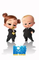 The Boss Baby: Family Business full movie (2021)