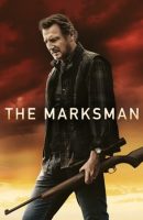 The Marksman full movie (2021)