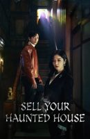 Sell Your Haunted House Full Episode (2021)