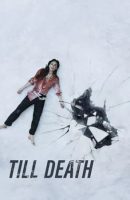 Till Death full movie (2021)