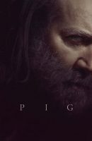 Pig full movie (2021)
