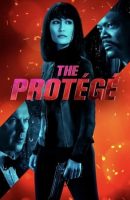 The Protégé full movie (2021)