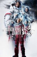 The Wandering Earth full movie (2019)