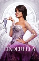 Cinderella Full movie (2021)