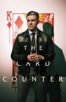 The Card Counter full movie sub indo english (2021)