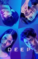 Deep full movie sub indo english (2021)