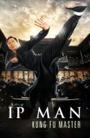 Ip Man: Kung Fu Master full movie (2019)