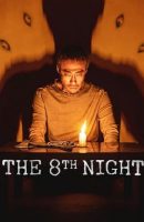 The 8th Night full movie sub indo english (2021)