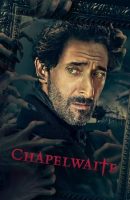 Chapelwaite full series (2021)