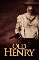 Old Henry full movie sub indo english (2021)