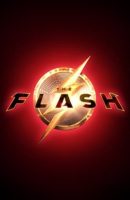 The Flash full movie sub indo english (2022)