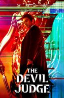The Devil Judge (2021)
